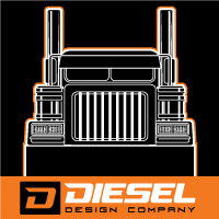 Diesel-Design-New-logo-thicker-lines